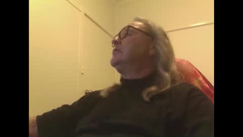 knobout online show from March 2026 08:04:01 AM