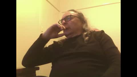 Snapshot of knobout chatting on June 2026 09:22:01 AM knobout online show from June 2026 09:22:01 AM