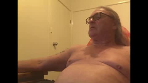 Snapshot of knobout chatting on June 2026 10:04:01 AM knobout online show from June 2026 10:04:01 AM