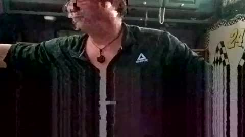 knock2wice1975 online show from December 2024 08:33:02 AM