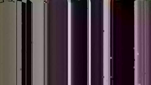 knock2wice1975 online show from January 2025 09:11:01 AM