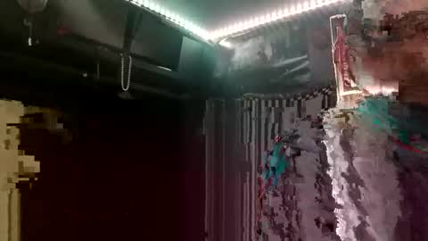 knock2wice1975 online show from January 2025 07:56:02 PM