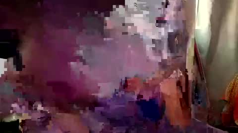 knock2wice1975 online show from January 2025 02:55:01 AM