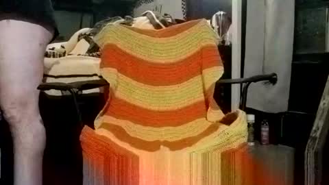 knock2wice1975 online show from February 2025 07:17:02 AM