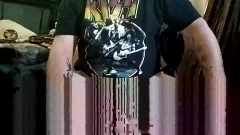 knock2wice1975 online show from March 2025 08:49:02 AM