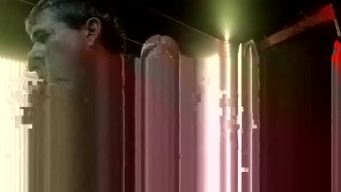 knock2wice1975 online show from October 2025 02:01:02 AM