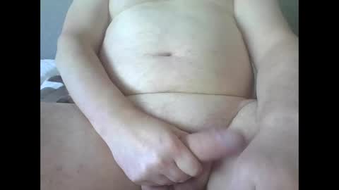 Snapshot of knoop76 chatting on February 2025 11:32:01 AM slutty me online show from February 2025 11:32:01 AM