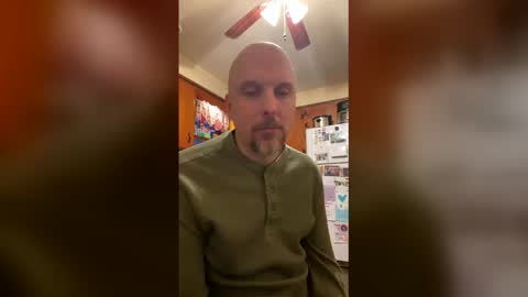knotdaddy1983 online show from March 2026 10:48:02 AM