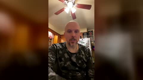 knotdaddy1983 online show from March 2026 05:40:02 AM