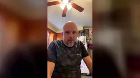 knotdaddy1983 online show from April 2026 02:14:02 PM