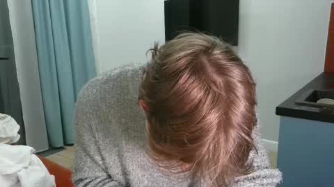 Adam online show from March 2026 08:38:01 PM