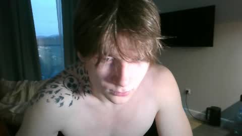 Adam online show from April 2026 04:11:02 PM