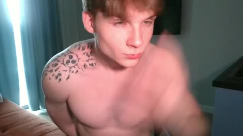 Snapshot of knotsiemens chatting on May 2026 08:44:01 AM Adam online show from May 2026 08:44:01 AM