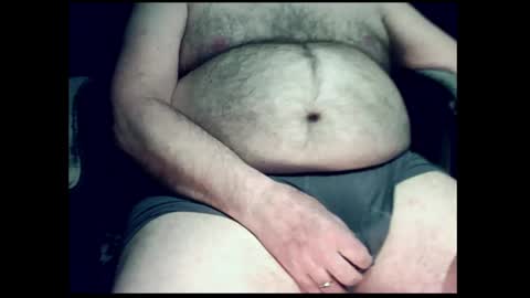 Knott4you online show from October 2025 07:43:02 AM