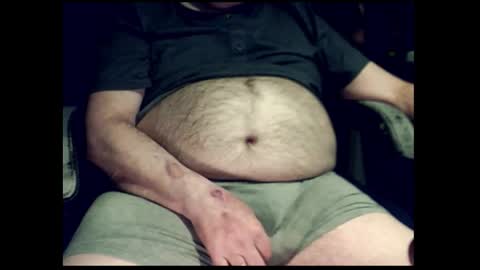 Knott4you online show from December 2025 07:58:02 AM