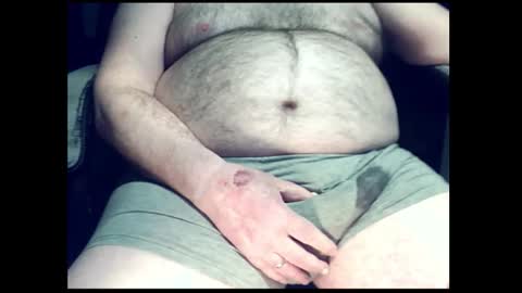 Knott4you online show from February 2026 06:50:01 AM