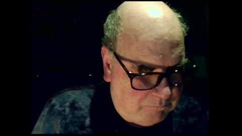 Knott4you online show from March 2026 06:17:02 AM