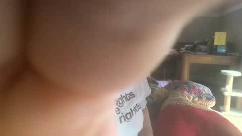 Snapshot of knotty_n3bulara chatting on June 2026 06:02:01 PM Miss Nebulara online show from June 2026 06:02:01 PM