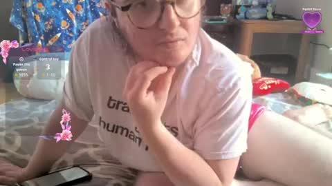 Snapshot of knotty_n3bulara chatting on July 2026 06:32:01 PM Miss Nebulara online show from July 2026 06:32:01 PM