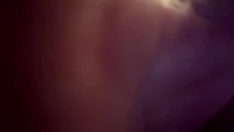 Snapshot of knox_steele chatting on September 2025 06:15:01 AM knox_steele online show from September 2025 06:15:01 AM