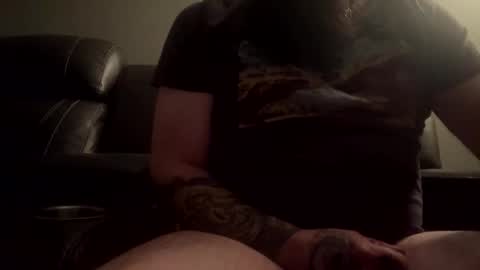 Snapshot of knox_steele chatting on October 2025 02:33:01 AM knox_steele online show from October 2025 02:33:01 AM