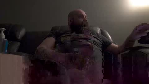 Snapshot of knox_steele chatting on November 2025 08:53:02 AM knox_steele online show from November 2025 08:53:02 AM