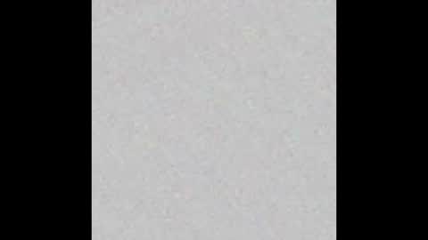 Snapshot of knox_steele chatting on November 2025 09:35:01 AM knox_steele online show from November 2025 09:35:01 AM