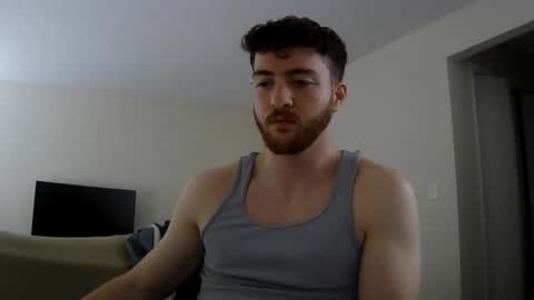 knoxoverstreet8 online show from May 2026 09:31:01 PM