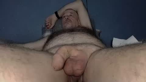 Snapshot of knuta1967 chatting on December 2024 08:49:02 AM Noname online show from December 2024 08:49:02 AM