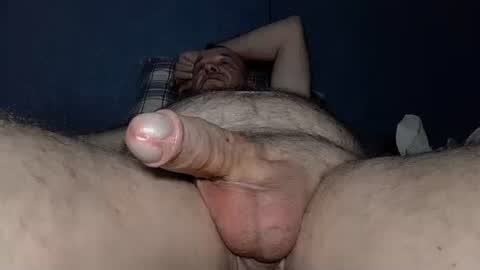 Snapshot of knuta1967 chatting on January 2025 08:42:01 PM Noname online show from January 2025 08:42:01 PM