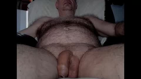 Snapshot of knuta1967 chatting on February 2025 08:22:02 AM Noname online show from February 2025 08:22:02 AM