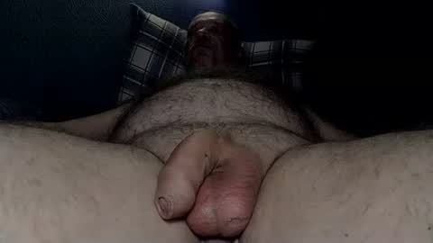 Snapshot of knuta1967 chatting on February 2025 07:56:01 PM Noname online show from February 2025 07:56:01 PM