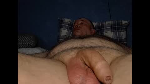 Snapshot of knuta1967 chatting on March 2025 10:52:02 AM Noname online show from March 2025 10:52:02 AM