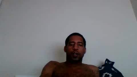 knuttybar online show from June 2026 08:19:01 PM