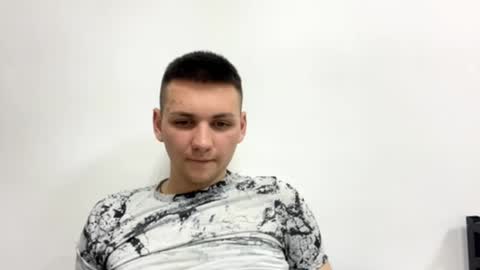 Nikita online show from January 2026 08:35:01 PM