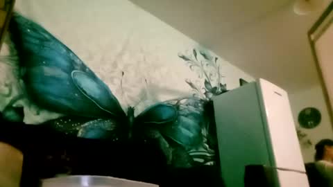 Snapshot of kobangerpussylover chatting on February 2025 12:57:02 PM kobangerpussylover online show from February 2025 12:57:02 PM