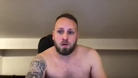 hugo online show from December 2024 06:11:02 AM