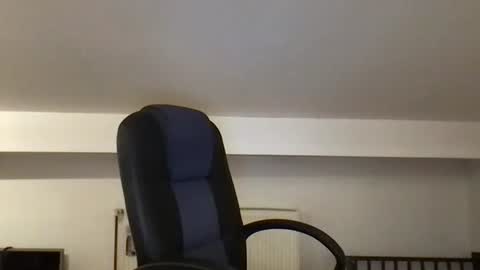 hugo online show from December 2024 10:48:01 PM