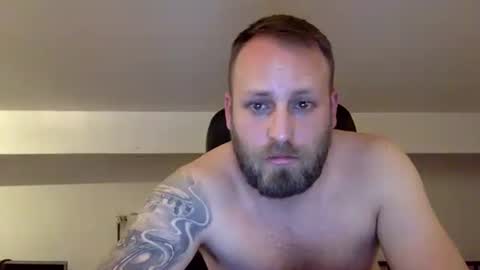 hugo online show from January 2025 07:56:02 PM