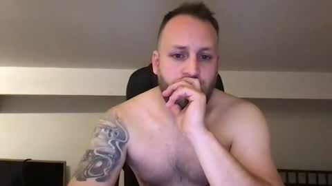 hugo online show from January 2025 09:51:02 PM