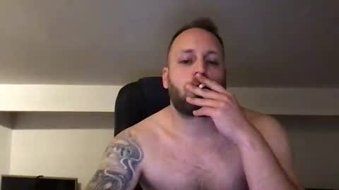 hugo online show from January 2025 02:03:01 AM