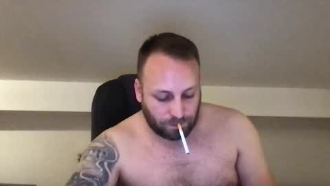 hugo online show from October 2025 10:09:02 PM