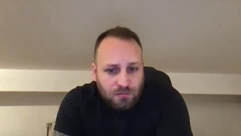 hugo online show from November 2025 04:01:02 PM