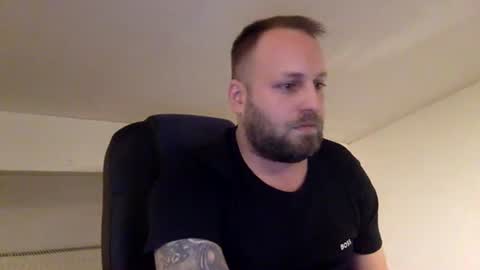 hugo online show from January 2026 12:54:02 PM