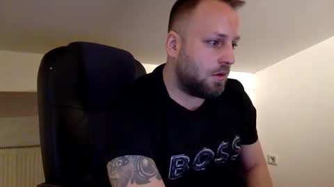 hugo online show from March 2026 03:10:01 AM