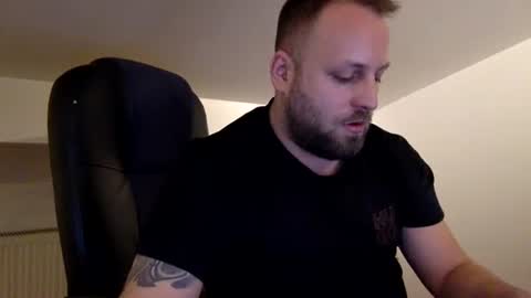 hugo online show from March 2026 02:50:02 AM