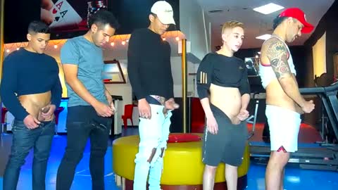 Snapshot of kobayaske chatting on January 2025 12:33:01 AM kobayaske online show from January 2025 12:33:01 AM