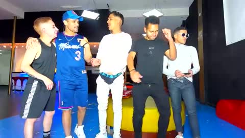 Snapshot of kobayaske chatting on January 2025 12:07:01 AM kobayaske online show from January 2025 12:07:01 AM