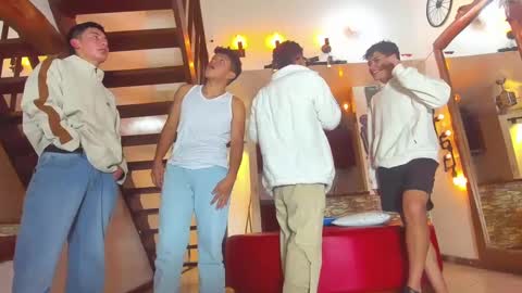 Snapshot of kobayaske chatting on February 2025 11:46:02 PM kobayaske online show from February 2025 11:46:02 PM