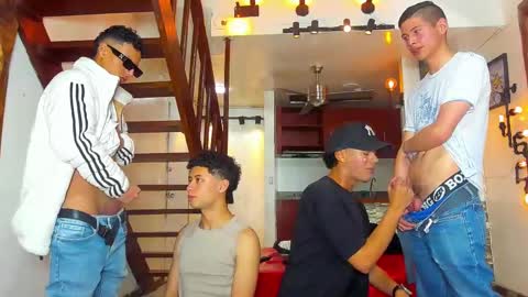 Snapshot of kobayaske chatting on March 2025 12:39:02 AM kobayaske online show from March 2025 12:39:02 AM